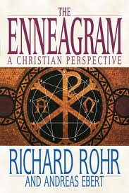 enneagram