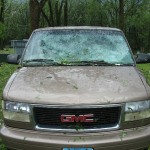 hail-damage-to-van-sm