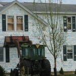 house-siding-damage-sm