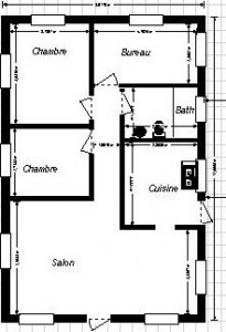 ekstrand-house-plan