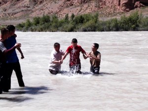 Mountain Baptism.jpeg