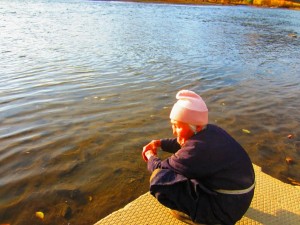 a.m. bath  mongolia