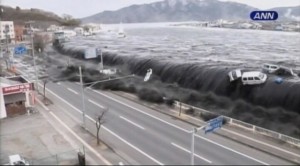 japan_tsunami_wg