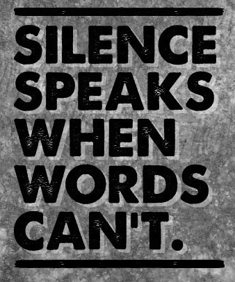 silence-speaks-79426-500-550