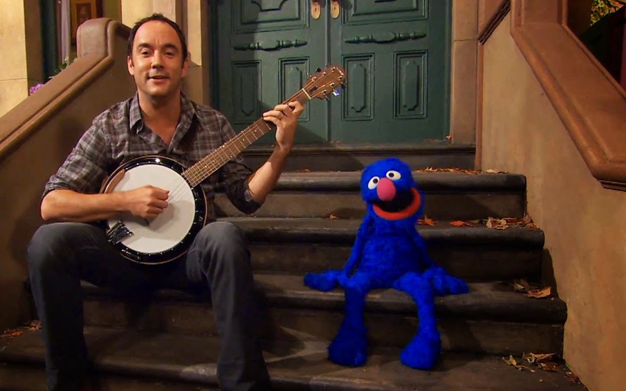 dave-matthews-sesame-street-ftr