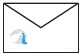 Offering Envelopes