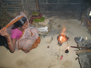 bangladesh-019