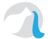 website-logo-copy