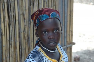 girl-from-sudan-for-blog
