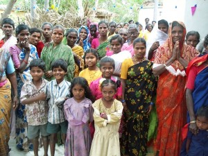 india-crowd