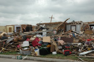 OK Tornado Dave Husby May 2013 (5)