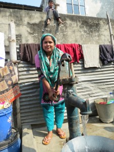 Bangladesh Water First 1.25.13 (2)