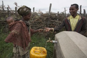 Ethiopia Water 1st (8)