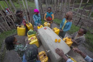 Ethiopia Water 1st (85)