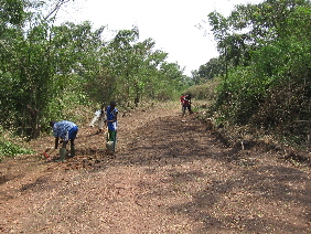 1cefa-creating-the-road