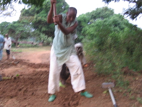 1cefa-fulani-worker