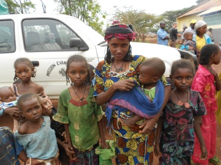 blog Fulani Refugees 2-27 012