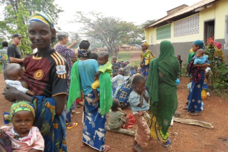 blog Fulani Refugees1 2-27 033
