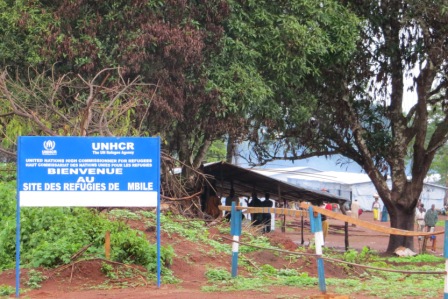 blog new refugee camp Mbile (1)