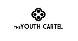 the-youth-cartel-logo_vertical_b-on-w1-300x159