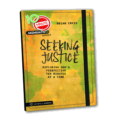 10-minute-moments-seeking-justice-5