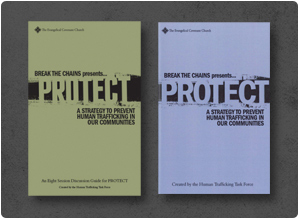 protect-booklet