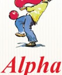 alphausa