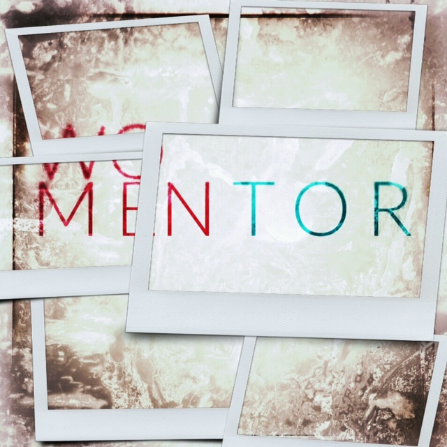 mentors