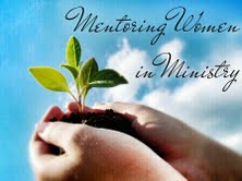 mentoring women