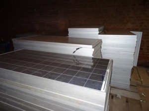 solar panels [800x600]