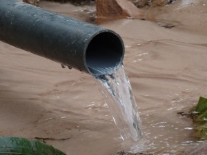 water from capped spring [800x600]