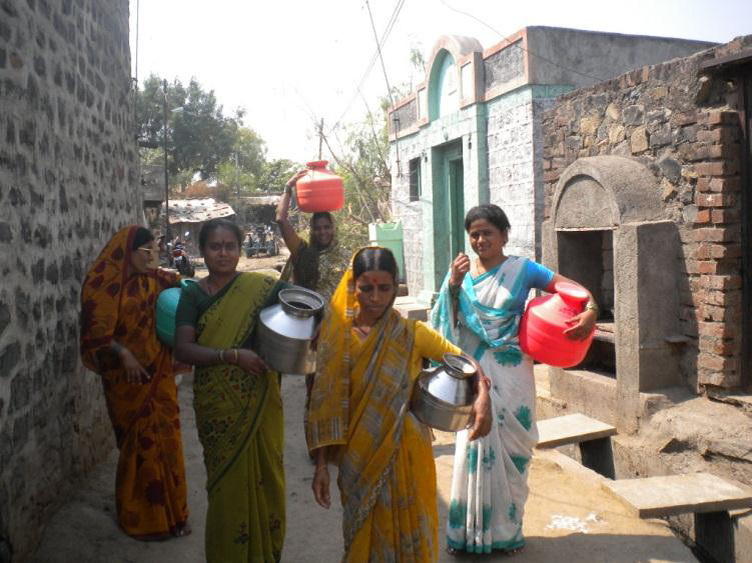 Drought Response In India CWR Blog CWR Blog drought-response-in-india-cwr-blog-cwr-blog