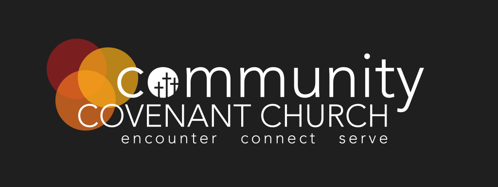 Our Churches: Community Covenant Church - Lenexa, Kansas | Worship ...