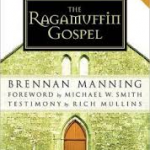 Rugmuffin Gospel