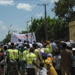 parade-to-church