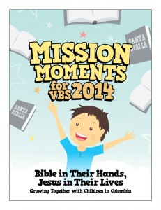 Mission-Moment-for-VBS-2014