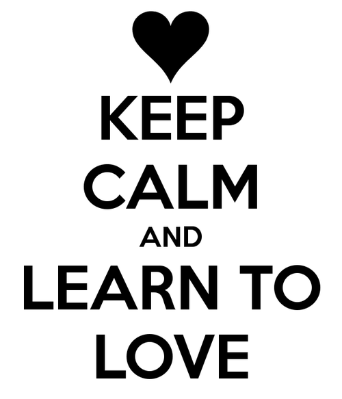 keep-calm-and-learn-to-love-60_large