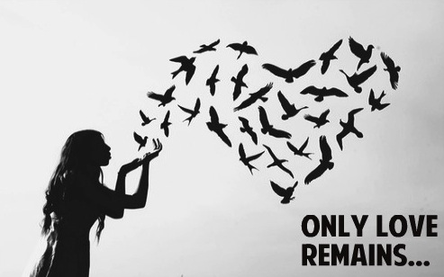 only_love_remains-297343