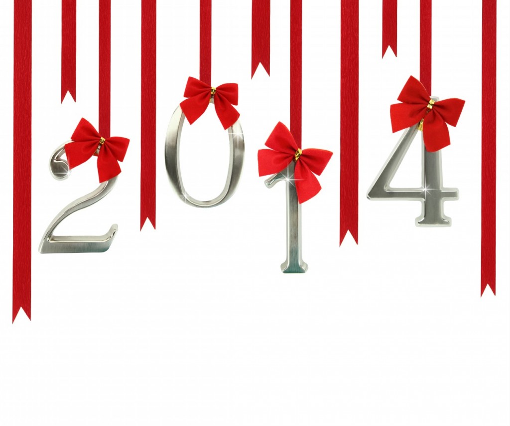 2014-Numbers-Happy-Image-Wallpaper-2014-New-Year-1