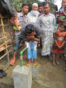 Bangladesh Water First 1.25.13 (6)