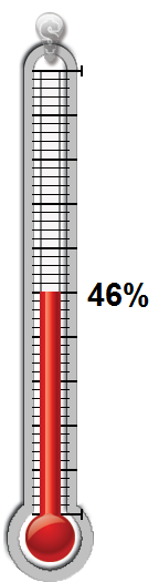 efi-therm1