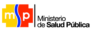logo_ministerio_salud_publica